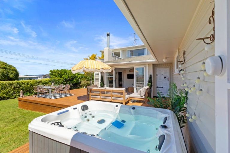 Photo of property in 73 Ridge Street, Otumoetai, Tauranga, 3110