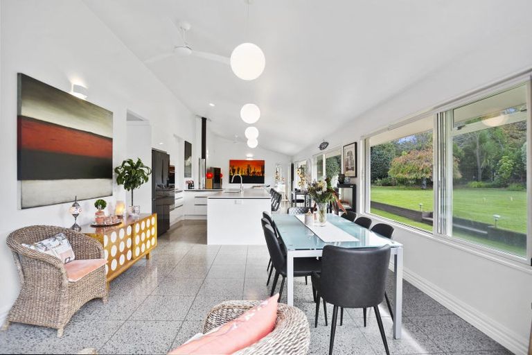 Photo of property in 11 Herbert Drive, Whangamata, 3620