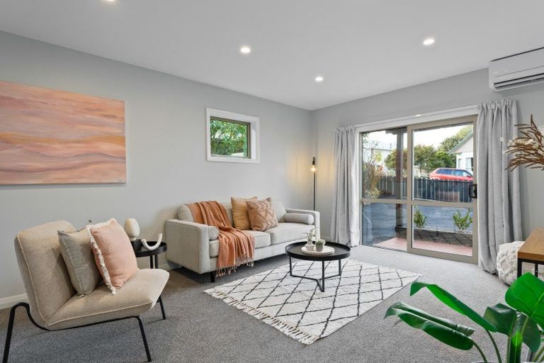 Photo of property in 198 Elgin Road, Balaclava, Dunedin, 9011