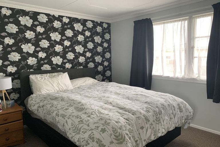 Photo of property in 155 Waiau Crescent, Kingswell, Invercargill, 9812