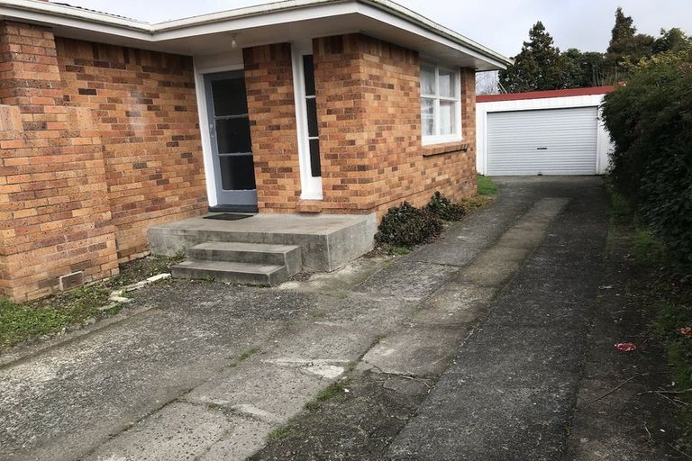 Photo of property in 14 Anthony Crescent, Bader, Hamilton, 3206