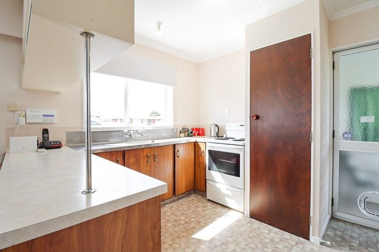 Photo of property in 34a Miller Street, Dannevirke, 4930