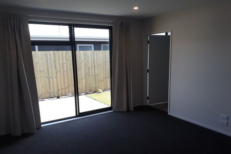 Photo of property in 58 William Nicholls Drive, Belfast, Christchurch, 8051
