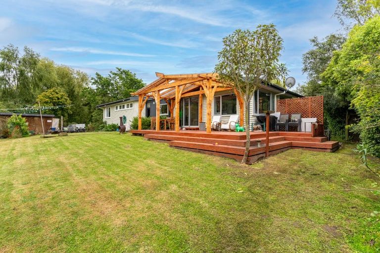 Photo of property in 3280 Waikouiti-waitati Road, Karitane, Waikouaiti, 9471