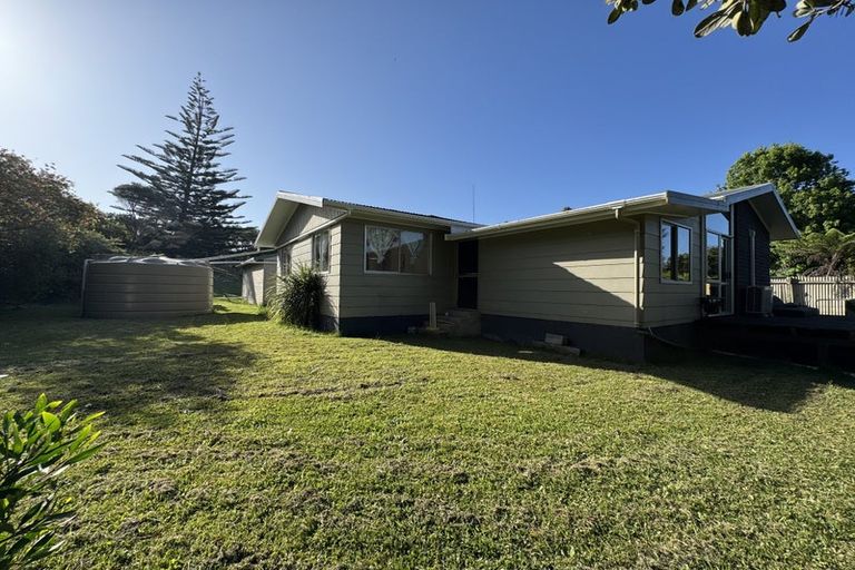 Photo of property in 15b Northwood Avenue, Pukenui, Kaitaia, 0484