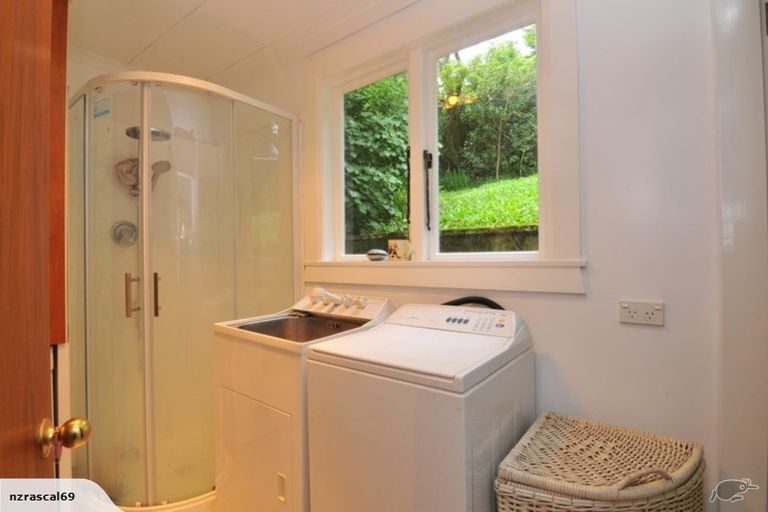 Photo of property in 57 Duthie Street, Karori, Wellington, 6012