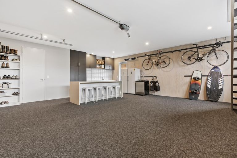 Photo of property in 21 Grandvue Drive, Twizel, 7901