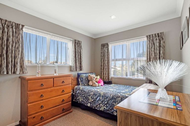 Photo of property in 151c Great North Road, Otamatea, Whanganui, 4501