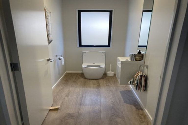 Photo of property in 29 Lampton Street, Appleby, Richmond, 7020