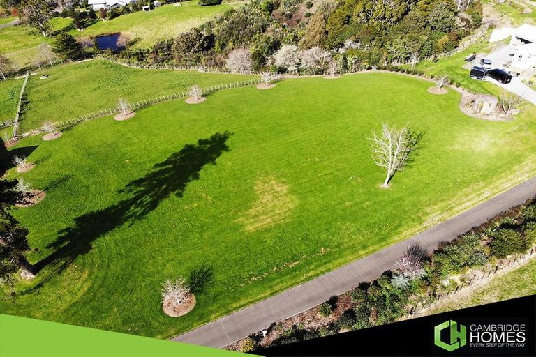 Photo of property in 33 Osbaldiston Lane, Kaukapakapa, 0873