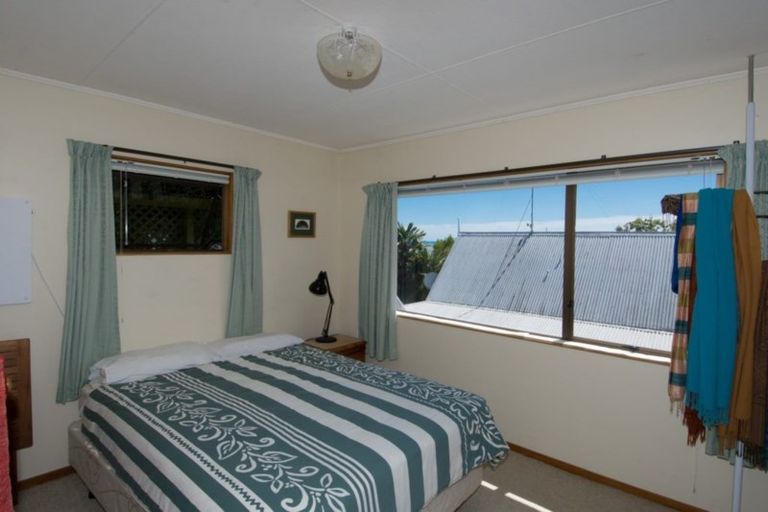 Photo of property in 19 Paremata Street, Atawhai, Nelson, 7010