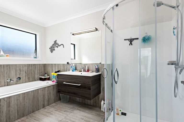 Photo of property in 33 Blackmore Place, Springlands, Blenheim, 7201