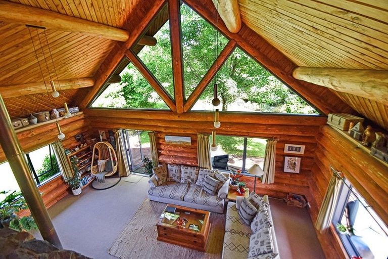 Photo of property in 38-42 Glencairn Road, Twizel, 7901