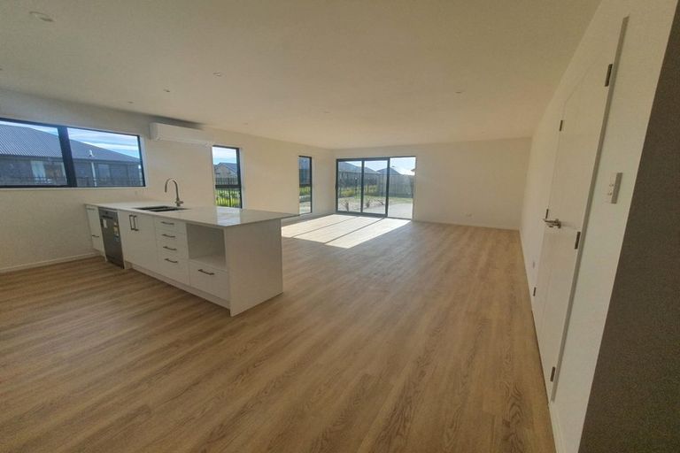 Photo of property in 21 Wakeman Drive, Lincoln, 7608