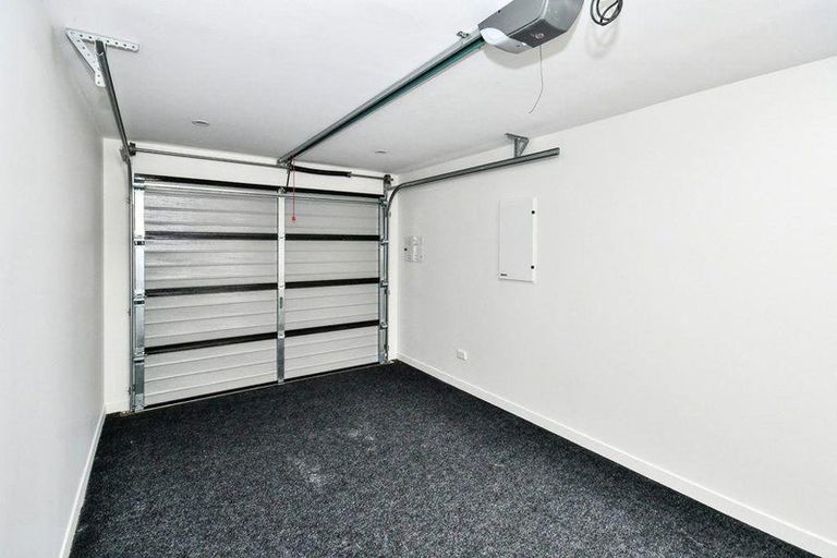 Photo of property in 1d Ainsdale Place, Manurewa, Auckland, 2102
