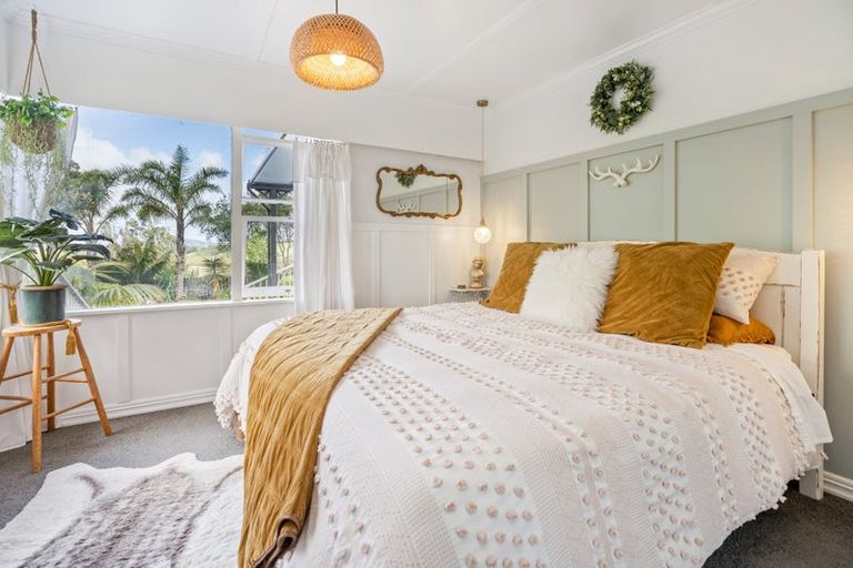 Photo of property in 429 State Highway 1, Otaika, Whangarei, 0178