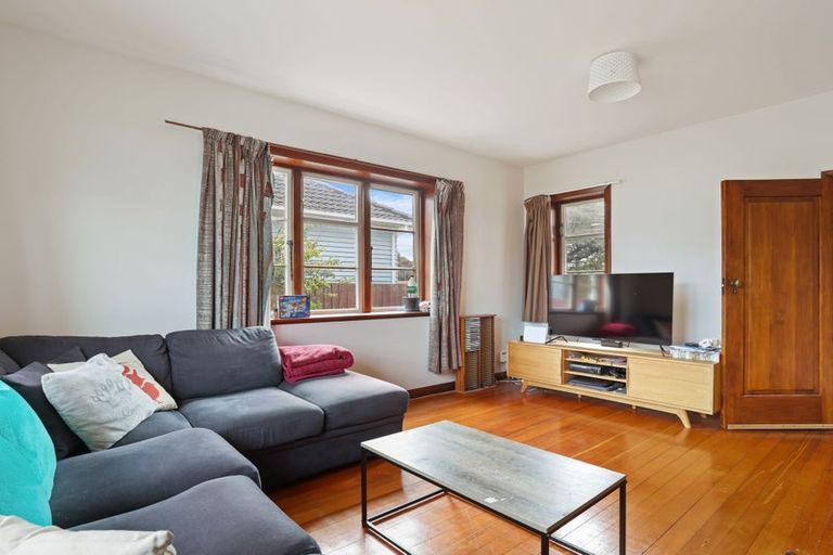 Photo of property in 1/17 Kerrs Road, Linwood, Christchurch, 8062