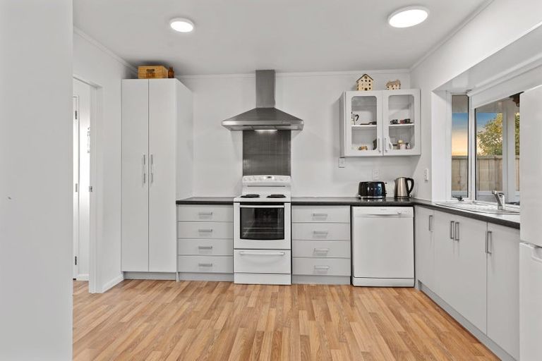 Photo of property in 192 Edgecumbe Road, Tauranga South, Tauranga, 3112