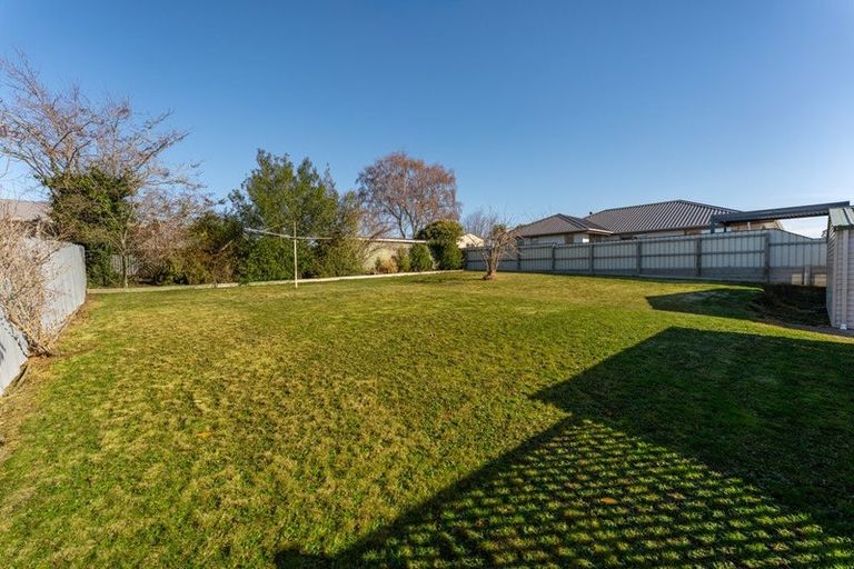 Photo of property in 35 Horton Street, Pleasant Point, 7903