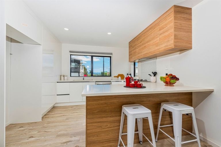 Photo of property in 2 Aviation Drive, Hobsonville, Auckland, 0616