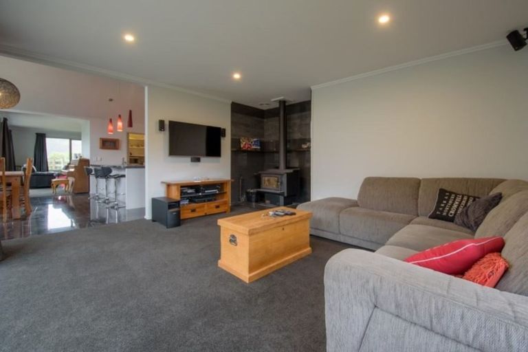 Photo of property in 49 Ferry Lane, Mount Pisa, Cromwell, 9383
