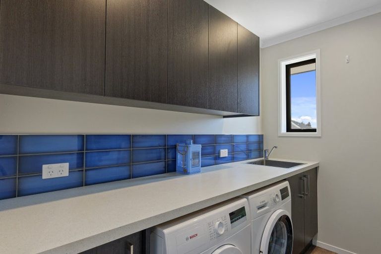 Photo of property in 11b Memorial Crescent, Methven, 7730