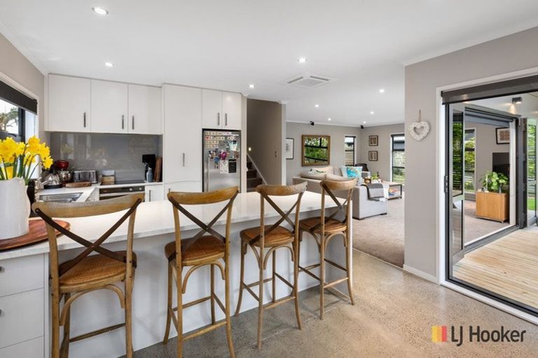 Photo of property in 14 Palm Grove, Waihi Beach, 3611