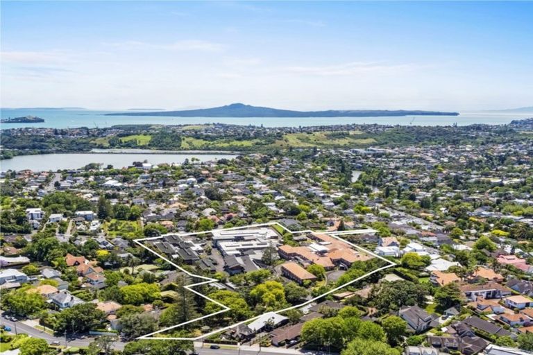 Photo of property in 17 Upland Road, Remuera, Auckland, 1050
