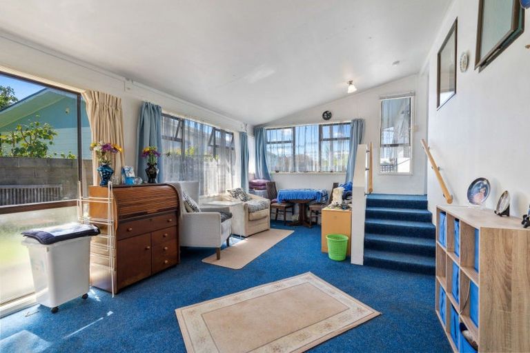 Photo of property in 19 Fairburn Street, Raumanga, Whangarei, 0110