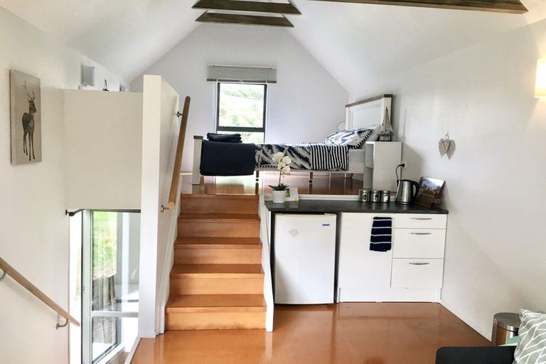 Photo of property in 132 Maunsell Road, Port Waikato, Tuakau, 2695