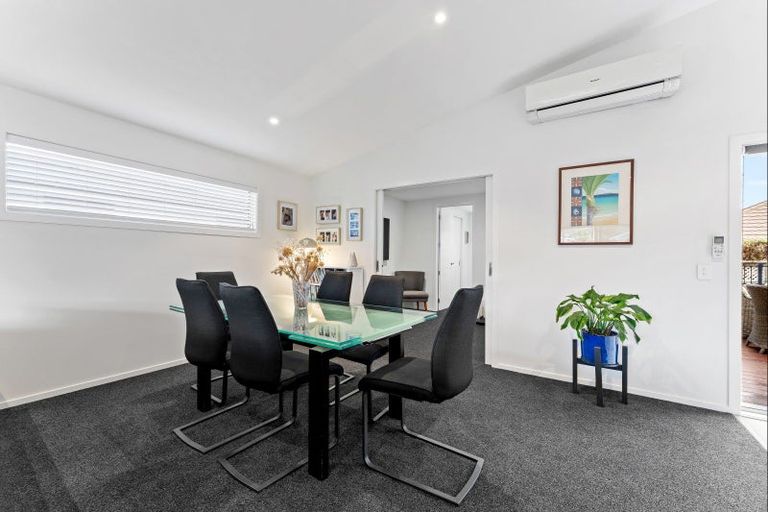 Photo of property in 9 Trevally Place, Snells Beach, 0920