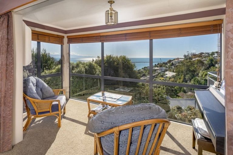 Photo of property in 8 Albert Road, Stepneyville, Nelson, 7010