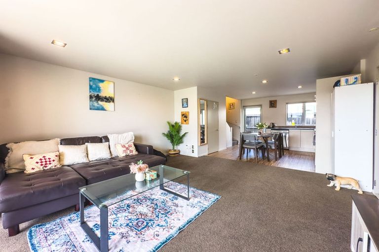 Photo of property in 2 Walpole Street, Waltham, Christchurch, 8023