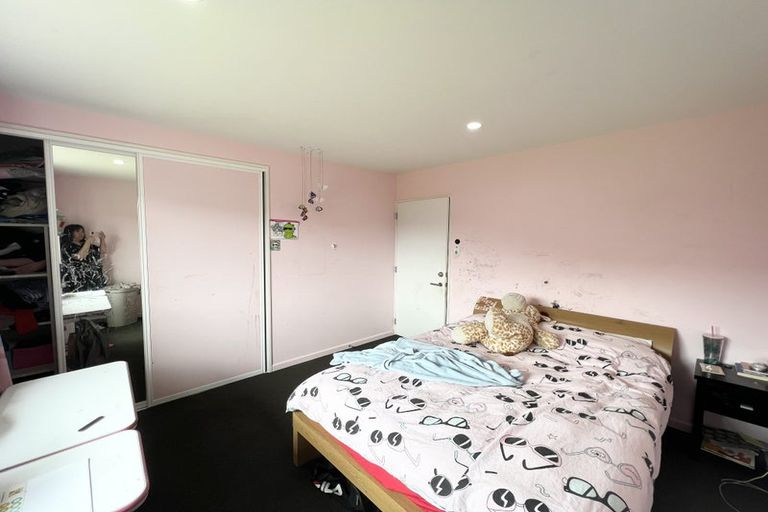 Photo of property in 34 Davaar Crescent, Broomfield, Christchurch, 8042