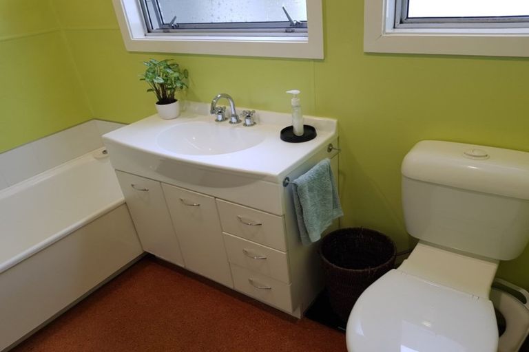 Photo of property in 95 State Highway 30, Lake Rotoma, Rotorua, 3074