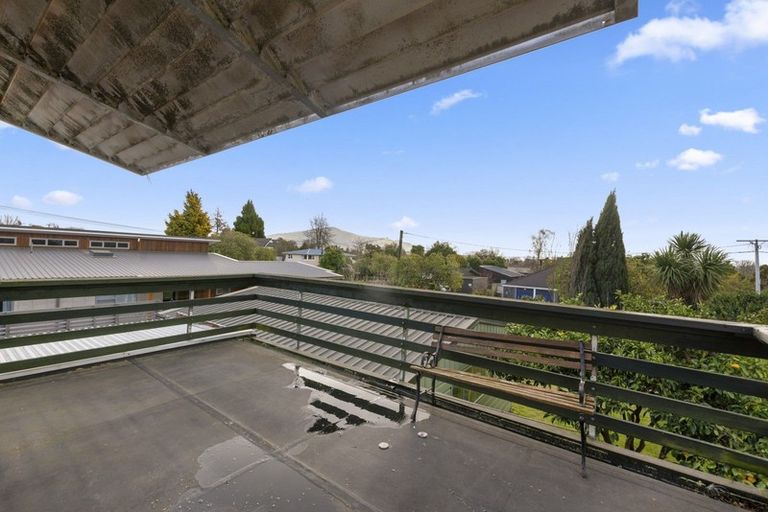 Photo of property in 64 Wylie Street, Glenholme, Rotorua, 3010