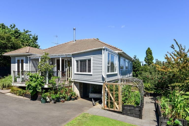 Photo of property in 2 Joffre Street, Frankton, Hamilton, 3204