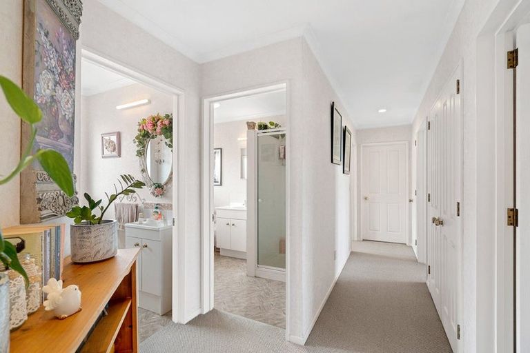 Photo of property in 143 Dixon Street, Masterton, 5810