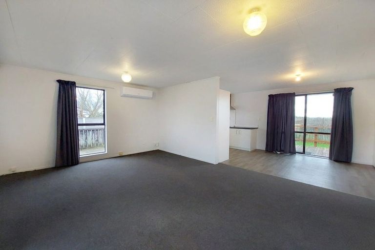 Photo of property in 19b Reeves Close, Fairview Downs, Hamilton, 3214