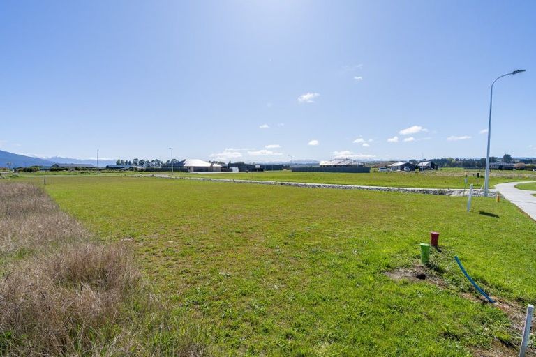 Photo of property in 32 Te Kuaha Crescent, Te Anau, 9600