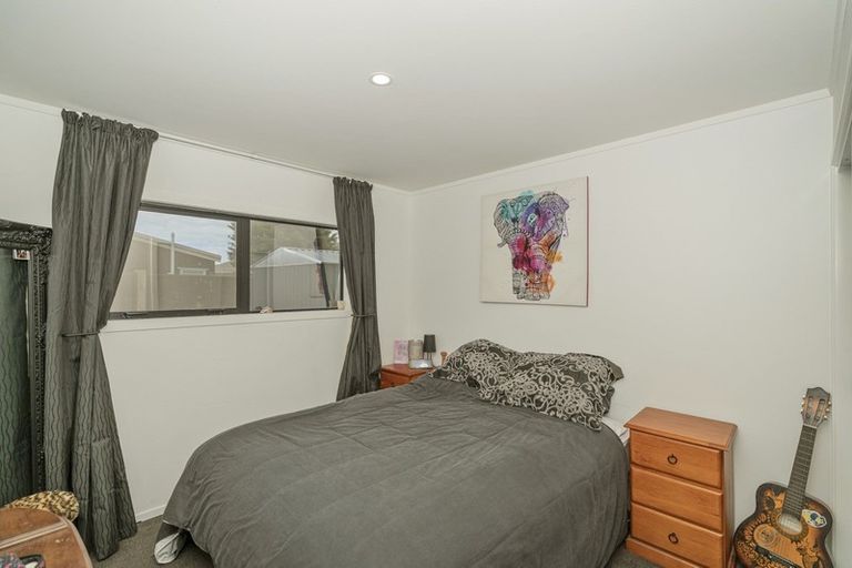 Photo of property in 15a Meadow Drive, Whitianga, 3510