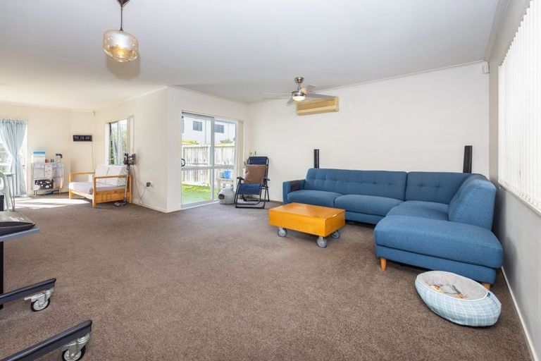 Photo of property in 19 Waima Lane, Huntington, Hamilton, 3210