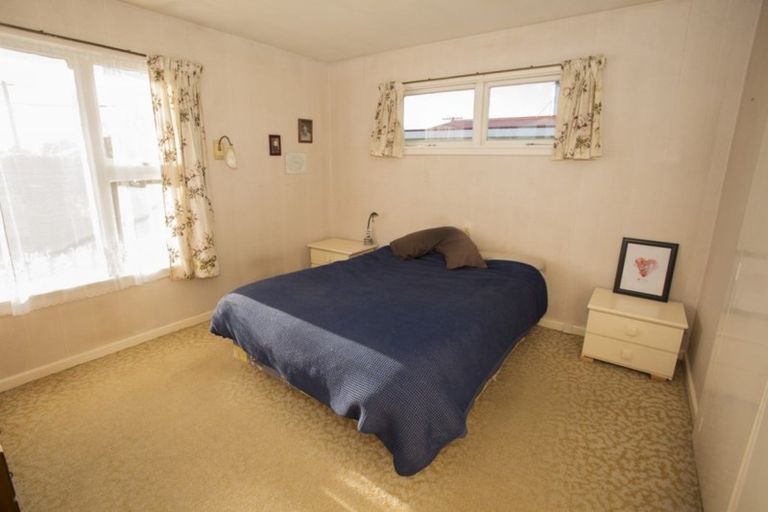 Photo of property in 8 Porter Street, Netherby, Ashburton, 7700