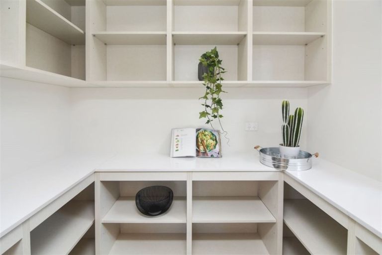 Photo of property in 14 Maggie Place, Chartwell, Hamilton, 3210