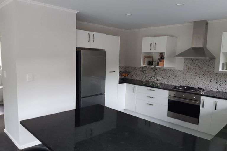 Photo of property in 748e Whitemans Valley Road, Blue Mountains, Upper Hutt, 5371