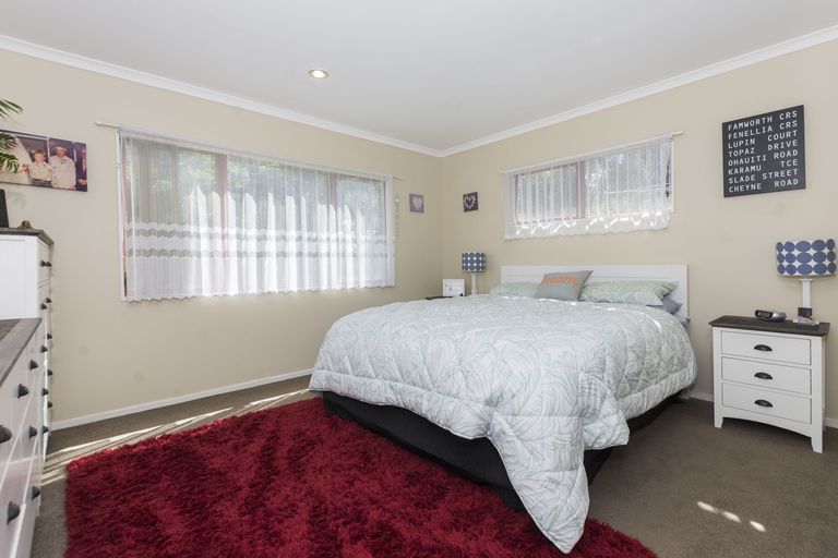 Photo of property in 123 Cheyne Road, Pyes Pa, Tauranga, 3112