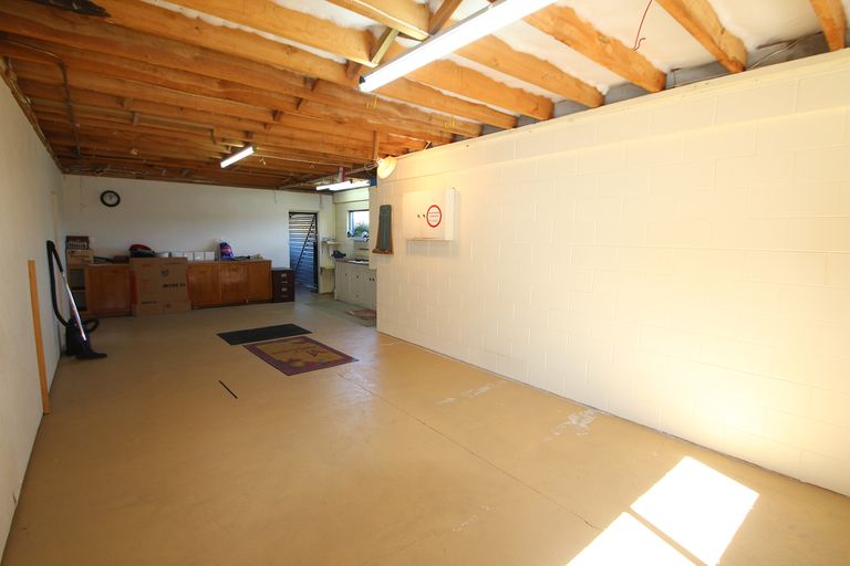 Photo of property in 40a Gordon Street, Weston, Oamaru, 9401