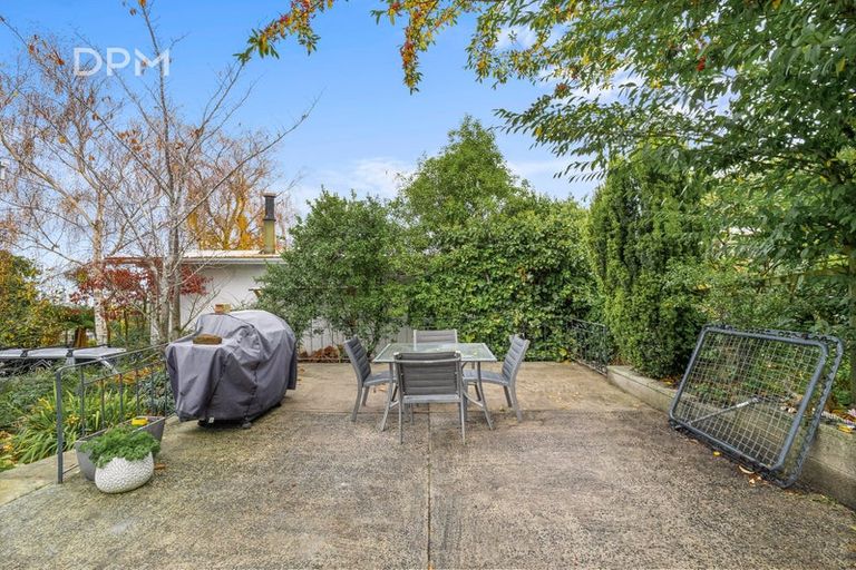 Photo of property in 33 Michie Street, Belleknowes, Dunedin, 9011