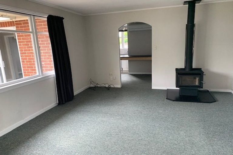 Photo of property in 47 Johnstone Street, Tinwald, Ashburton, 7700