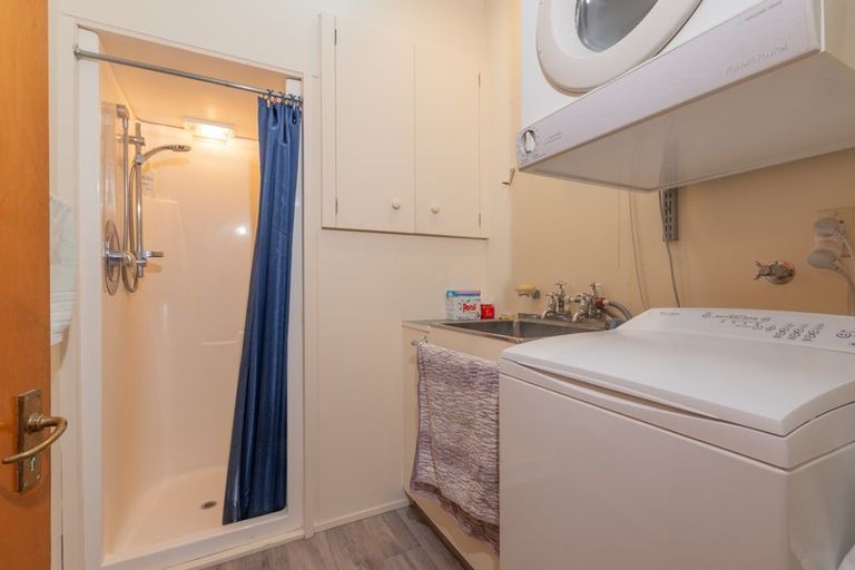 Photo of property in 13 Knowles Crescent, Ranfurly, 9332